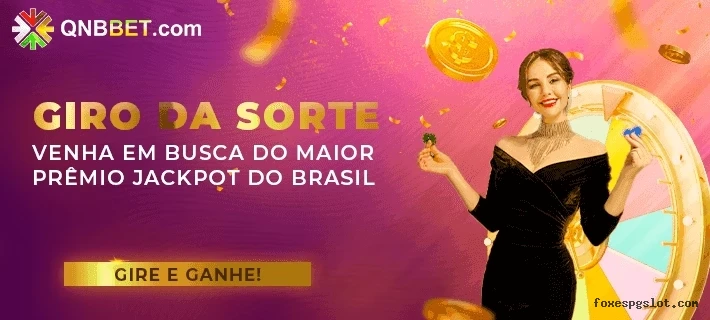 APK oficial da Foxespg para Android
