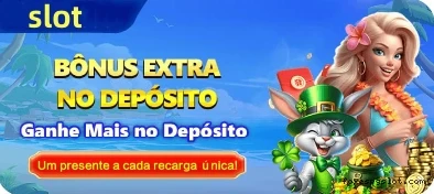 Comparação APP mobile vs versão web da Foxespg