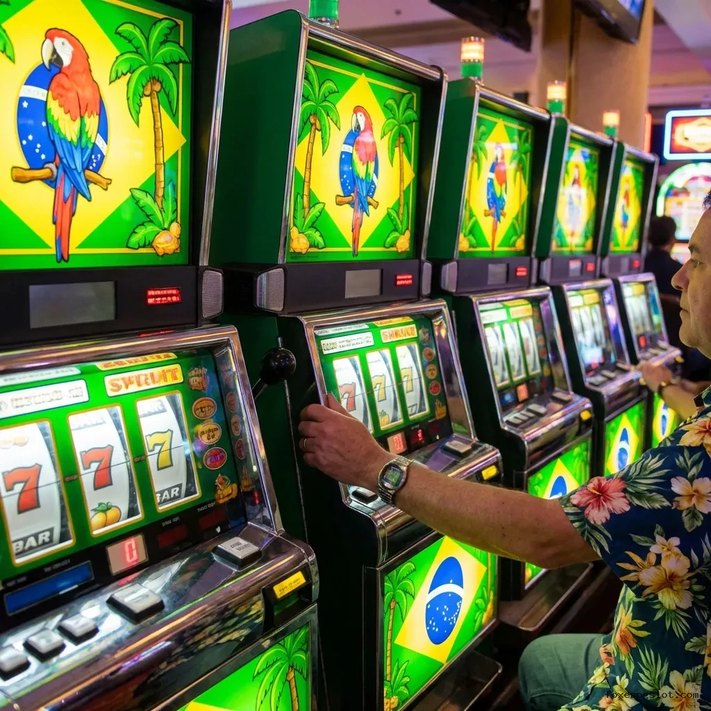 Cassino ao vivo da Foxespg com dealers reais
