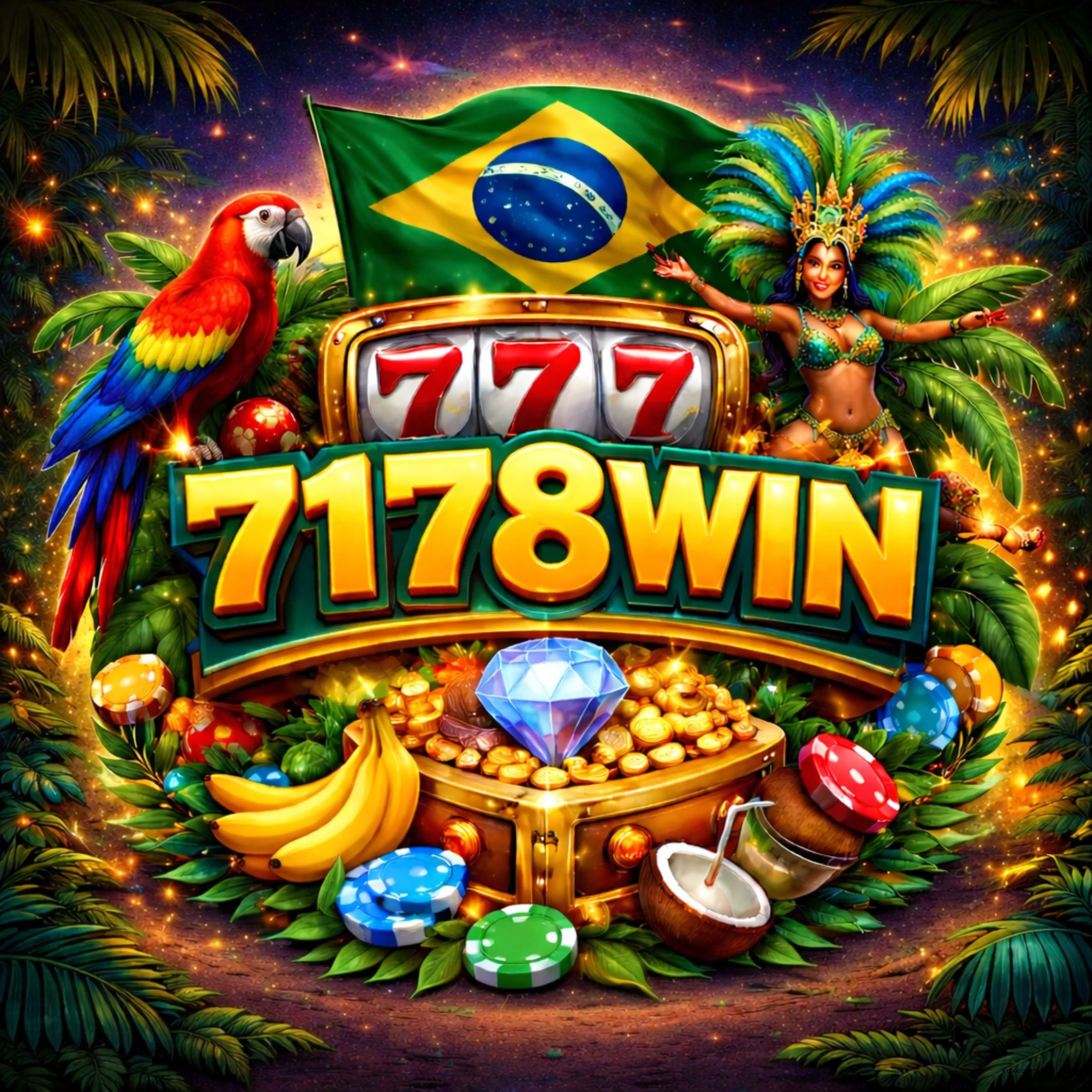 Download gratuito do app da Foxespg