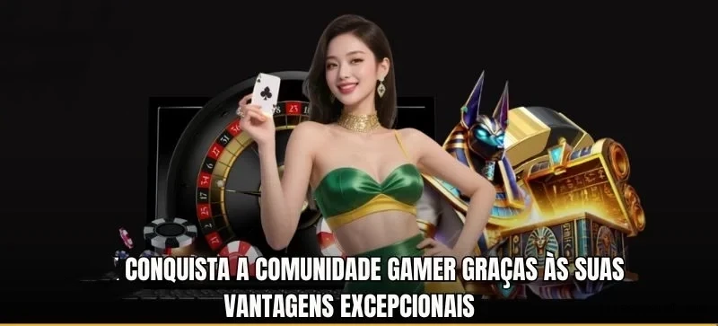 Como instalar o app da Foxespg