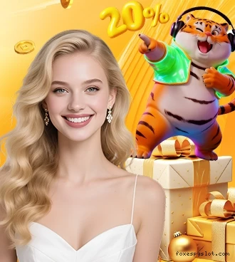 Login seguro na Foxespg