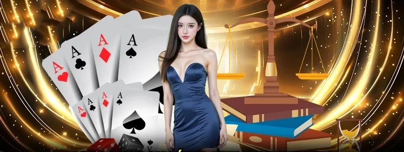 Slots online da Foxespg com jackpots progressivos