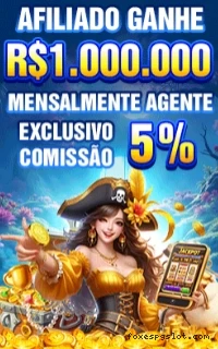 Ganhe prêmios incríveis na Foxespg